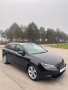 SEAT LEON ST , снимка 2