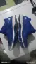 Маратонки ASICS P.S.G 38, снимка 2