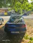 OPEL TIGRA 1.4 90 к.с, снимка 6