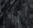  Нови. Спортни оригинални къси панталони . Nike NSW Zigzag Woven Short Flow , снимка 3