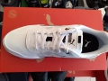 Промо! Puma оригинални маратонки, снимка 4