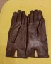 Дамски ръкавици, снимка 2