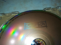 SWEET BOX CD-ВНОС GERMANY 1503241901, снимка 14