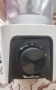 Блендер Moulinex 450w , снимка 5
