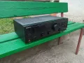 Kenwood KA-3060R *Японски усилвател-Работи перфектно*, снимка 2