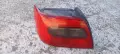 Ляв стоп Citroen Xsara, снимка 1
