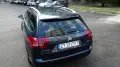 Продавам CITROEN C5 2.0 HDI, снимка 4
