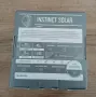 Garmin Instinct Solar, снимка 3