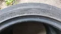 Летни гуми Dunlop sport maxx rt2-2 бр., снимка 2