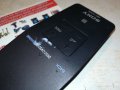 S0NY REMOTE WITH ACTION MENU 2501222000, снимка 7