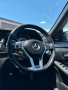 Mercedes E350CDI*AMG**Facelift* *НА ЧАСТИ*, снимка 9