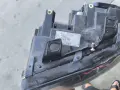 Фарове за Ауди а4б6 , снимка 5