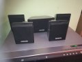 samsung dvd receiver & 5 speakers 2201211222, снимка 10