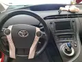 Toyota Prius 2009, снимка 6