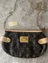 Louis Vuitton-дамска чанта -нова, снимка 1