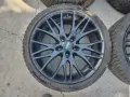 джанти 18 ки CMS за бмв, bmw , снимка 13