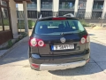  CROSS GOLF PLUS- 2.0 TDI, BMM 8 клапана, снимка 3
