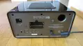 HiFi компактна аудиосистема SCANSONIC R5, снимка 5