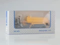 Камаз-53213 КО-505 - мащаб 1:43 на ПОА Камаз моделът е нов в кутия, снимка 12