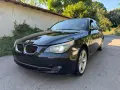 БМВ е61 530д 235кс фейслифт НА ЧАСТИ! BMW e61 LCI 530d, снимка 1