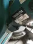 Makita LS1018L потапящ циркуляр (ЗА ЧАСТИ) , снимка 3