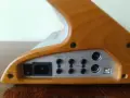  Продавам Moog Subsequent 25 , снимка 5