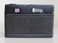 Компактен лентов фотоапарат Porst 135C / Cosina Compact 135S, снимка 3