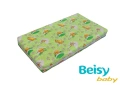 Бебешки матрак Beisy baby, снимка 4