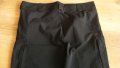 Lundhags Traverse Ws Pant Stretch размер дамско 42 - XL / мъжко M панталон - 83, снимка 12