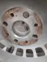 Оригинална джанта BMW E30, снимка 4