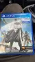 Destiny за  Ps4 , снимка 1
