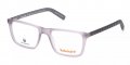 Рамки за мъжки диоптрични очила Timberland -57%