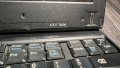 Lenovo ThinkPad X201 Tablet i7 / На части , снимка 7