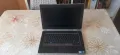 Лаптоп DELL windows 10, снимка 10