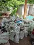 Изнася на покъщи на апартаменти мази тавани, снимка 3