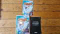 Nintendo Wii games игри за нинтендо donkey kong zelda super mario resident evil, снимка 4