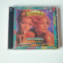 Summer Partymix '97 double cd, снимка 1 - CD дискове - 44700511