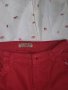 Риза и панталон за момче, снимка 3