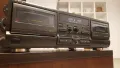 Technics RS-TR474 MK2, снимка 5