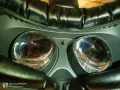 Oculus quest 2 64gb очила за виртуална реалност , снимка 7