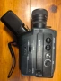 BAUER S 207 XL super 8 camera , снимка 1