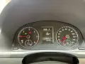 Volkswagen Touran, снимка 4