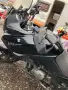 Suzuki V-strom 650 на части, снимка 10