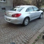 Chrysler Sebring 2.4I, снимка 4