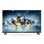 Телевизор Rancore Т-32S133, 32", Smart, 1366х768 HD Ready, Android 11.0, Черен, снимка 6