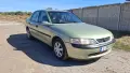 Opel Vectra 1.6 75кс, снимка 8