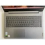 Висок клас Lenovo ThinkBook 15p, снимка 1