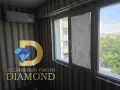 Гарсониера в град Симеоновград, снимка 2