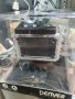 Denver ACT-1015 Action Cam водоустойчив Full HD

, снимка 5
