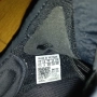 Оригинални маратонки Adidas Yeezy Boost , снимка 4